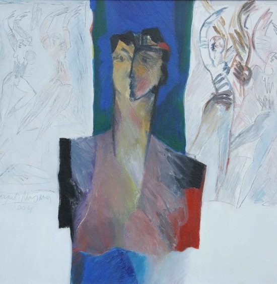 Hayati Misman Tabloları