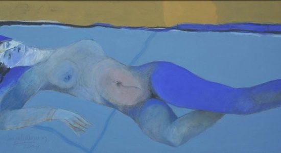 Hayati Misman Tabloları