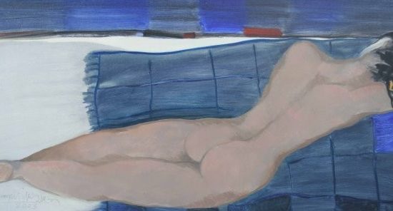 Hayati Misman Tabloları