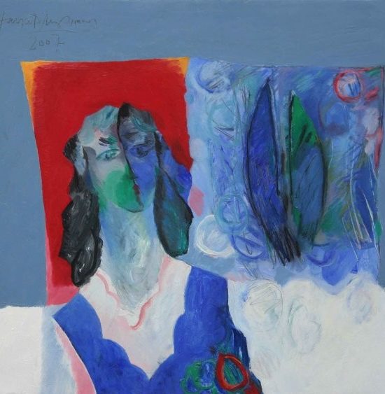 Hayati Misman Tabloları