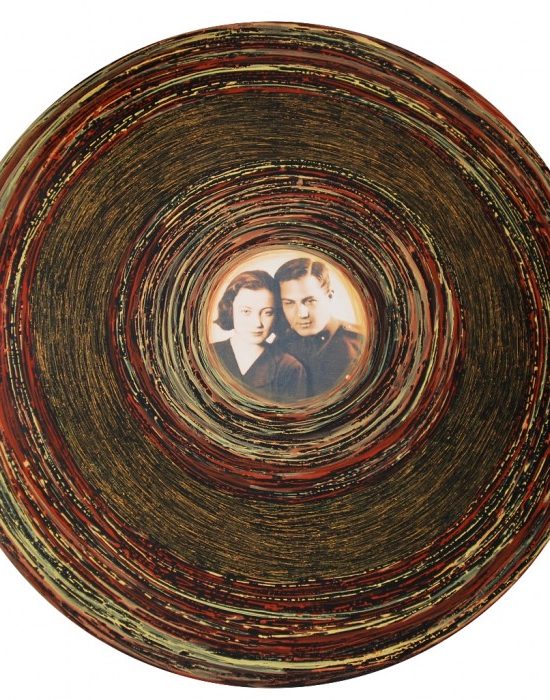 Hülya İz Bölükoğlu