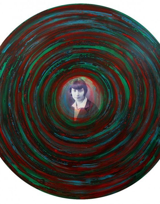 Hülya İz Bölükoğlu