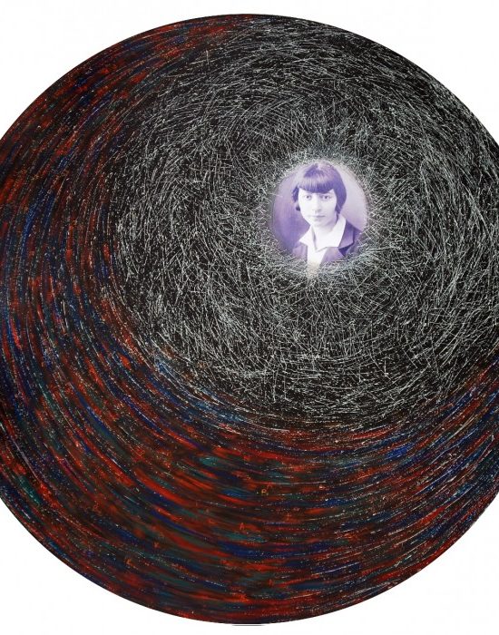 Hülya İz Bölükoğlu