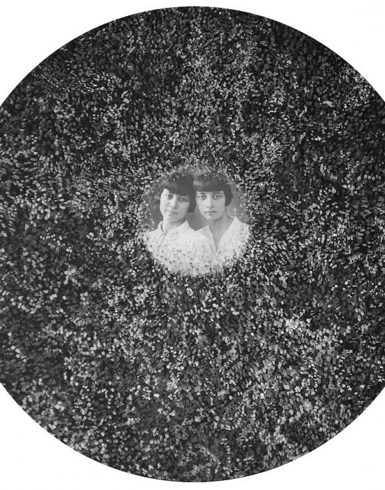 Hülya İz Bölükoğlu