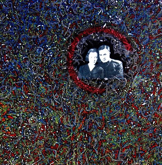 Hülya İz Bölükoğlu