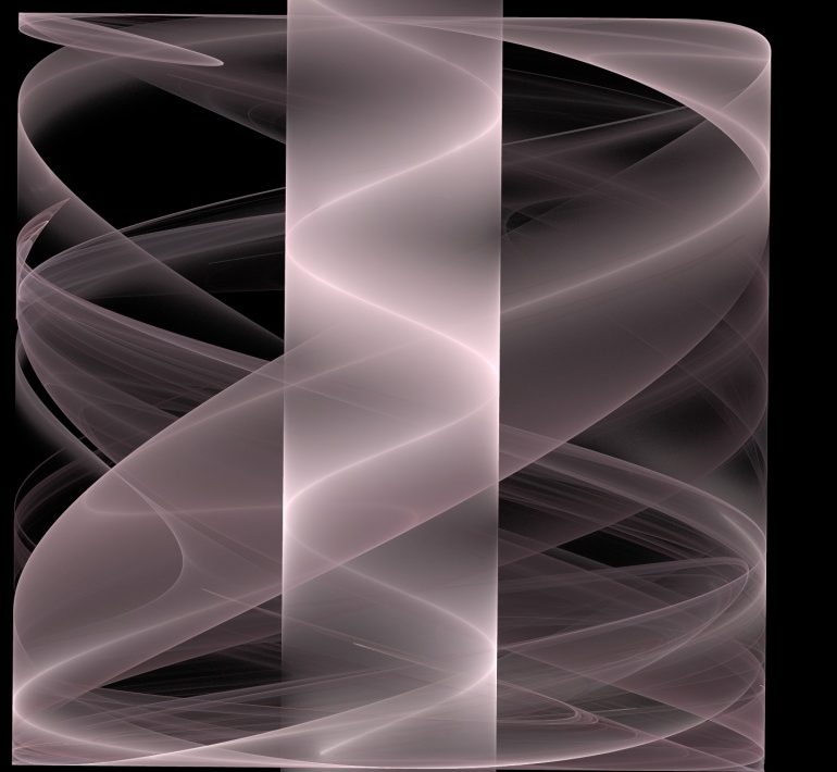 Sibel Sancar dijital sergi