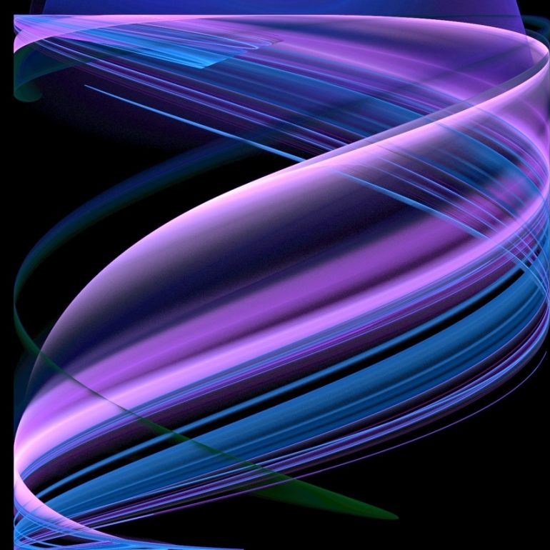 Sibel Sancar dijital sergi