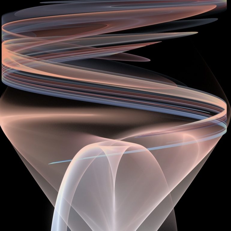 Sibel Sancar dijital sergi