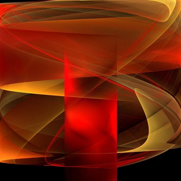 Sibel Sancar dijital sergi