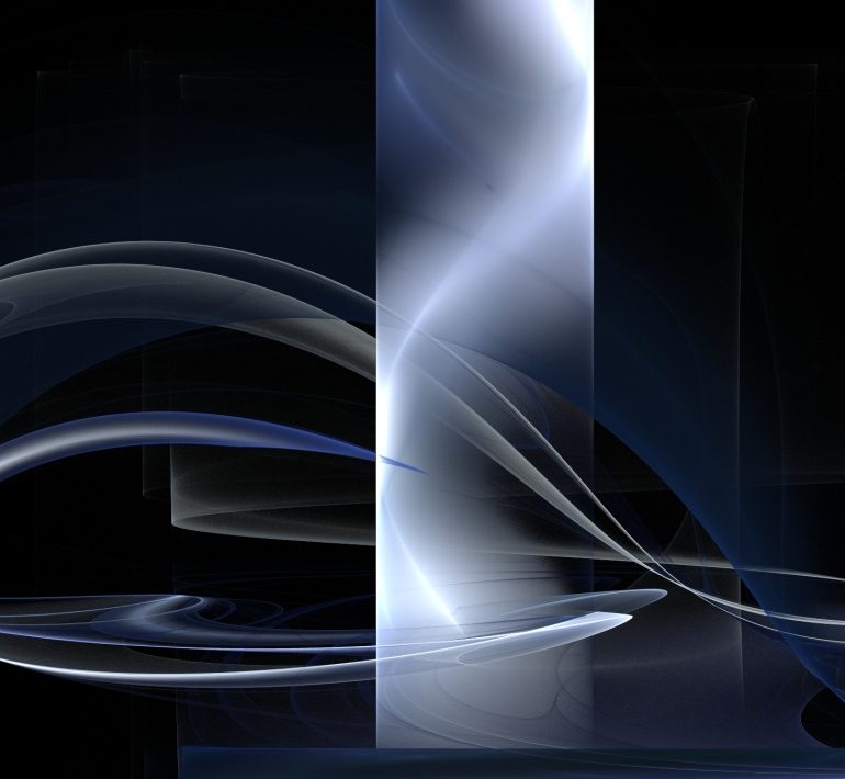 Sibel Sancar dijital sergi