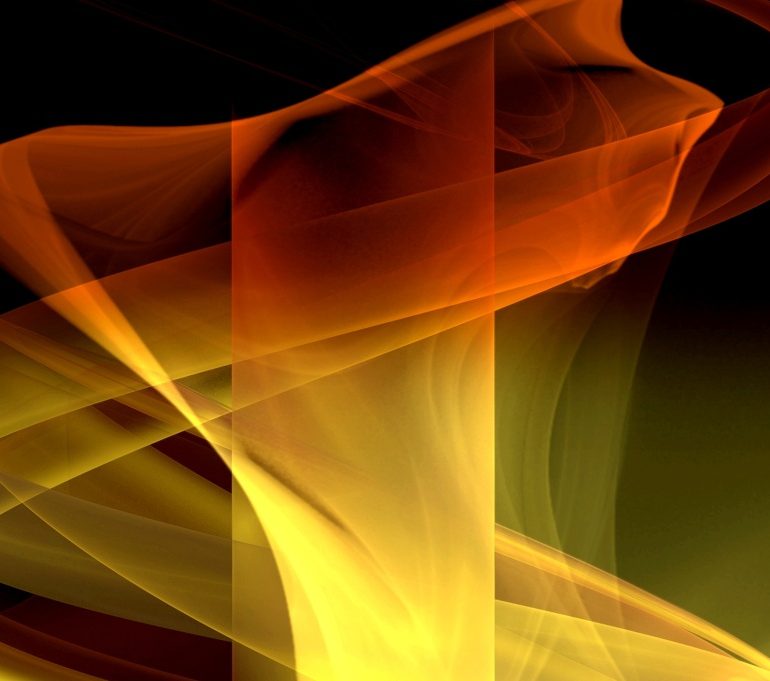 Sibel Sancar dijital sergi