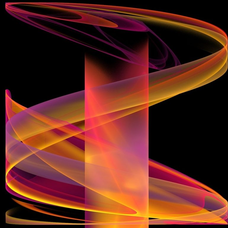 Sibel Sancar dijital sergi