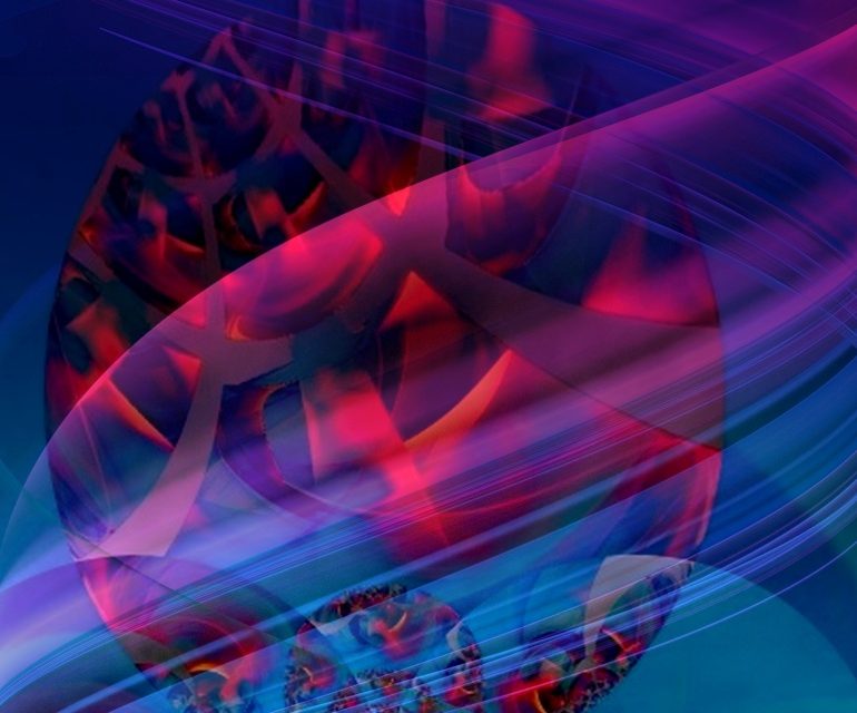 Sibel Sancar dijital sergi