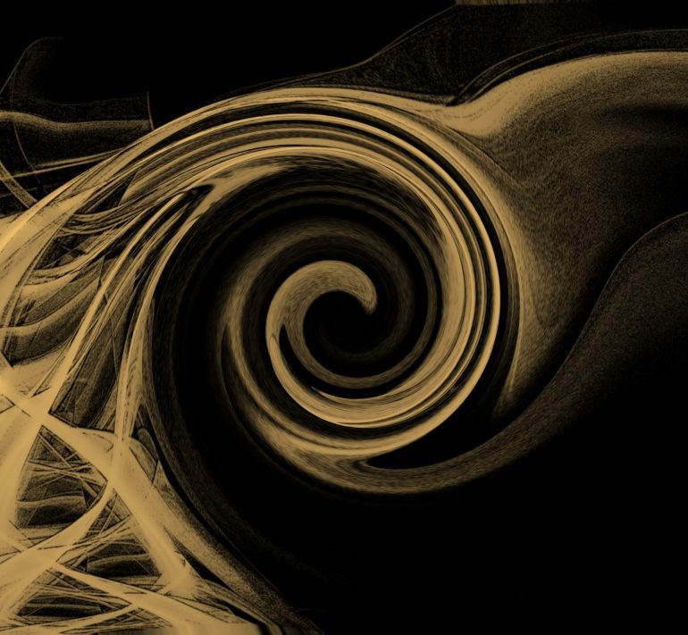 Sibel Sancar dijital sergi