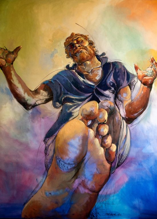 Mehmet Sıddık Turan