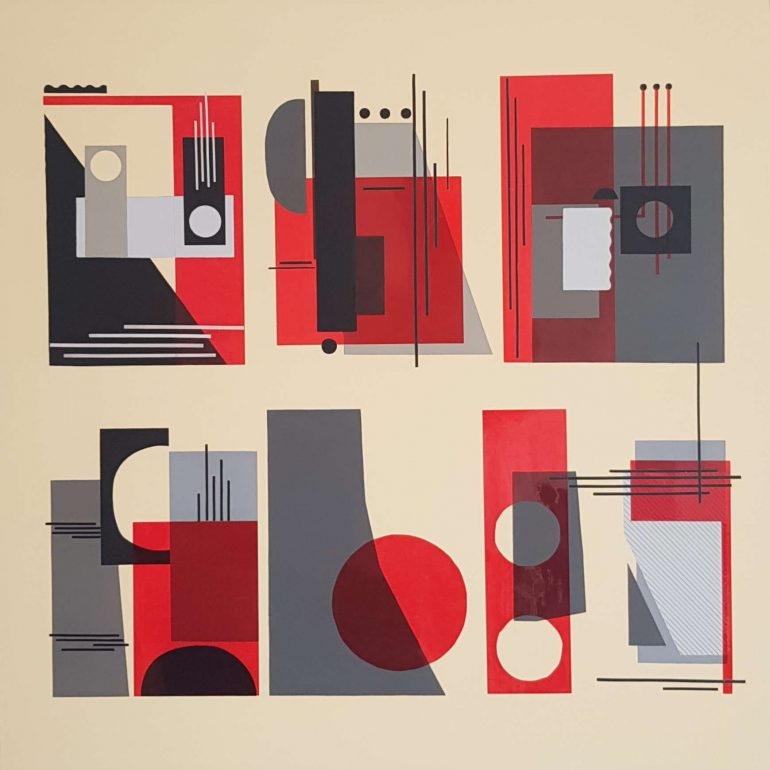 Nur Yavuz (İsimsiz)