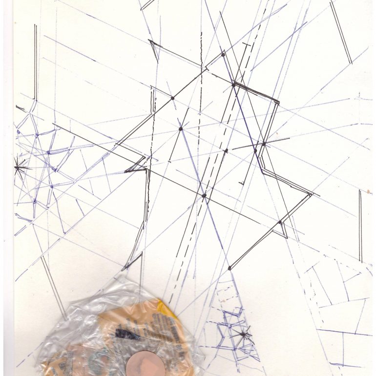 Nur Gökbulut (Maske Serisi 2020)