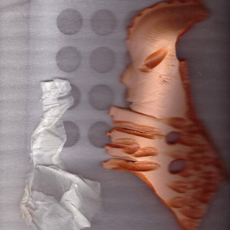 Nur Gökbulut (Maske Serisi 2020)