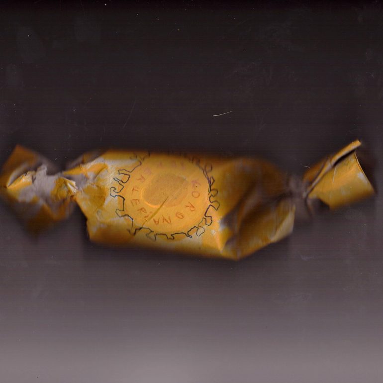 Nur Gökbulut (Maske Serisi 2020)