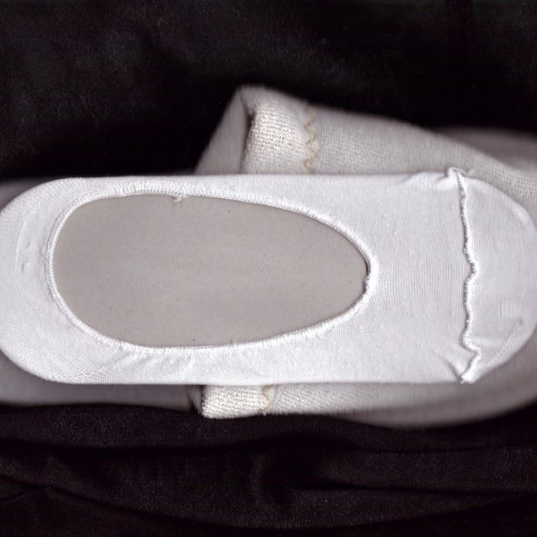 Nur Gökbulut (Maske Serisi 2020)