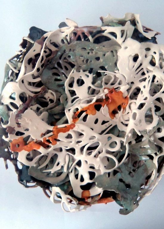 Olgu Sümengen Berker