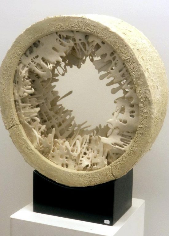 Olgu Sümengen Berker