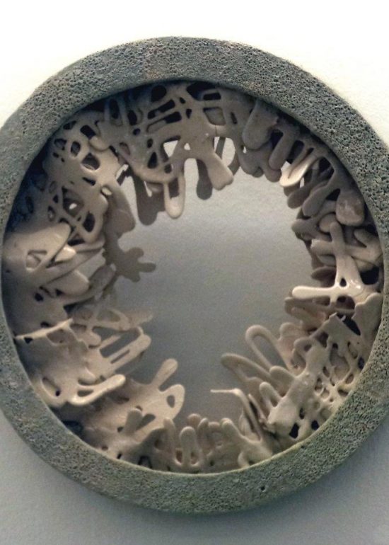 Olgu Sümengen Berker