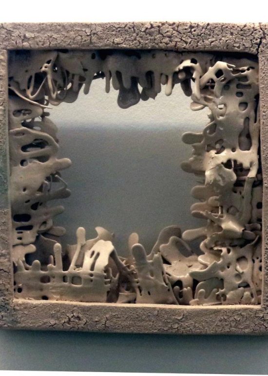 Olgu Sümengen Berker