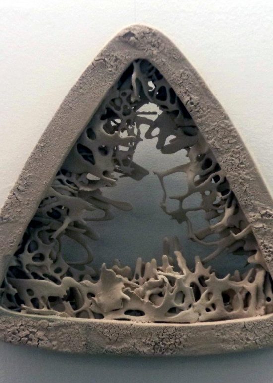 Olgu Sümengen Berker