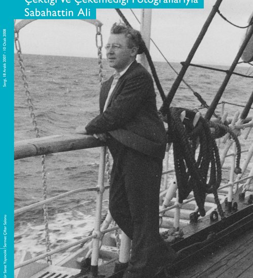 SABAHATTIN-ALI-bir-fotograf-cami-kitabi