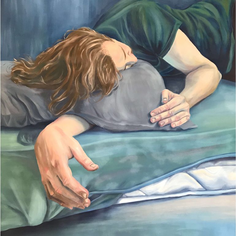 Semih Çabuk (Başlıksız-2-01)