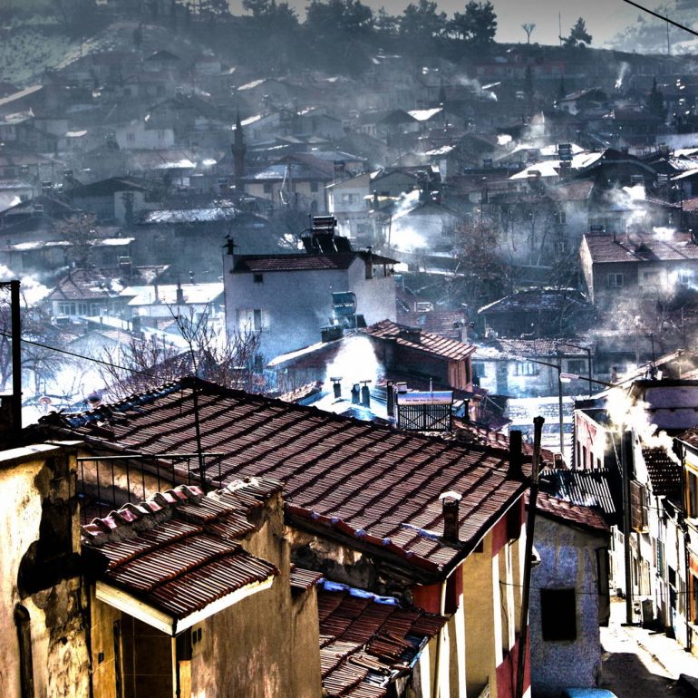 online fotoğraf sergisi