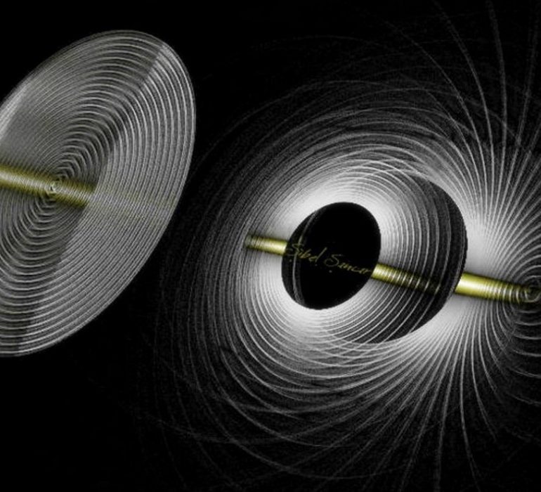 Sibel Sancar Dijital Resim Sergisi