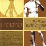 The Divine Michelangelo 2004