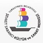 Turgutreis Belediyesi Şevket Sabancı Kültür ve Sanat Merkezi