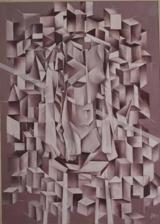 Veli aras yalçınkaya