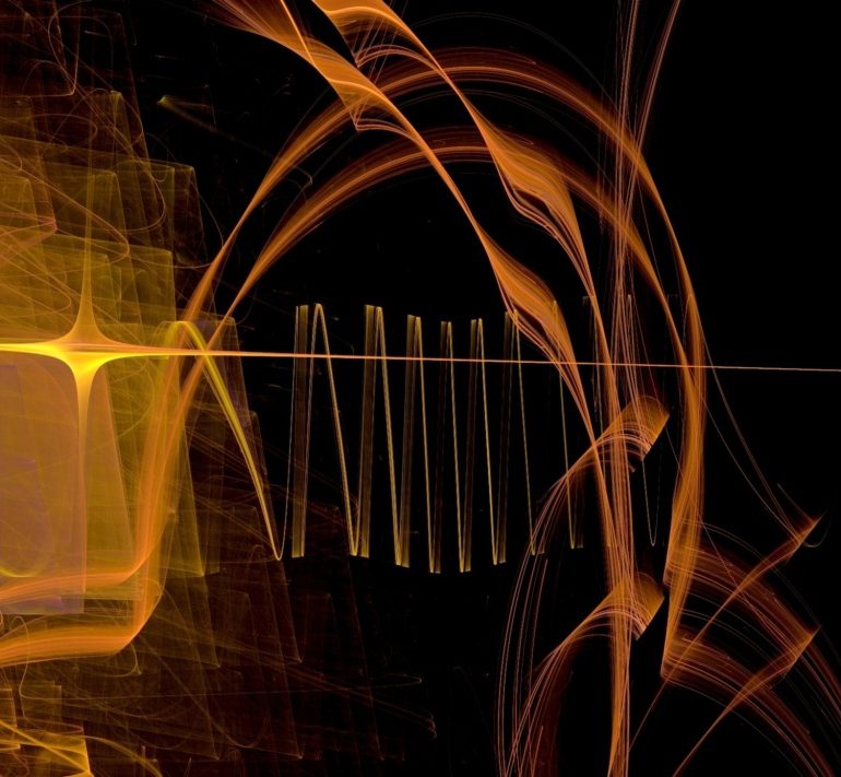 Sibel Sancar dijital sergi