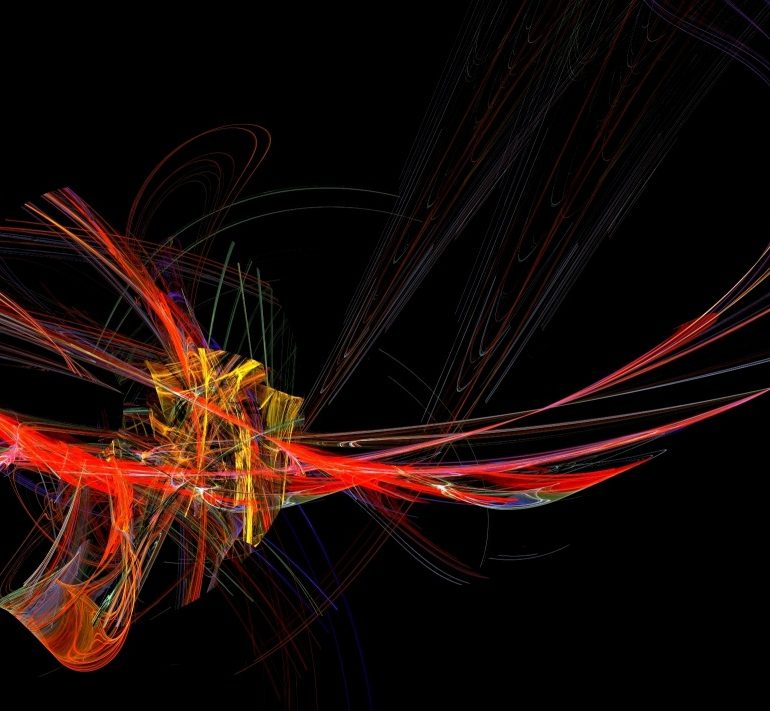 Sibel Sancar dijital sergi