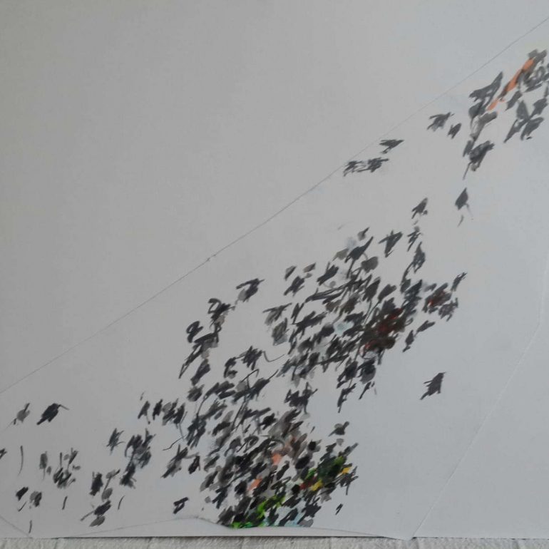 Zafer Gençaydın (Resimleri)