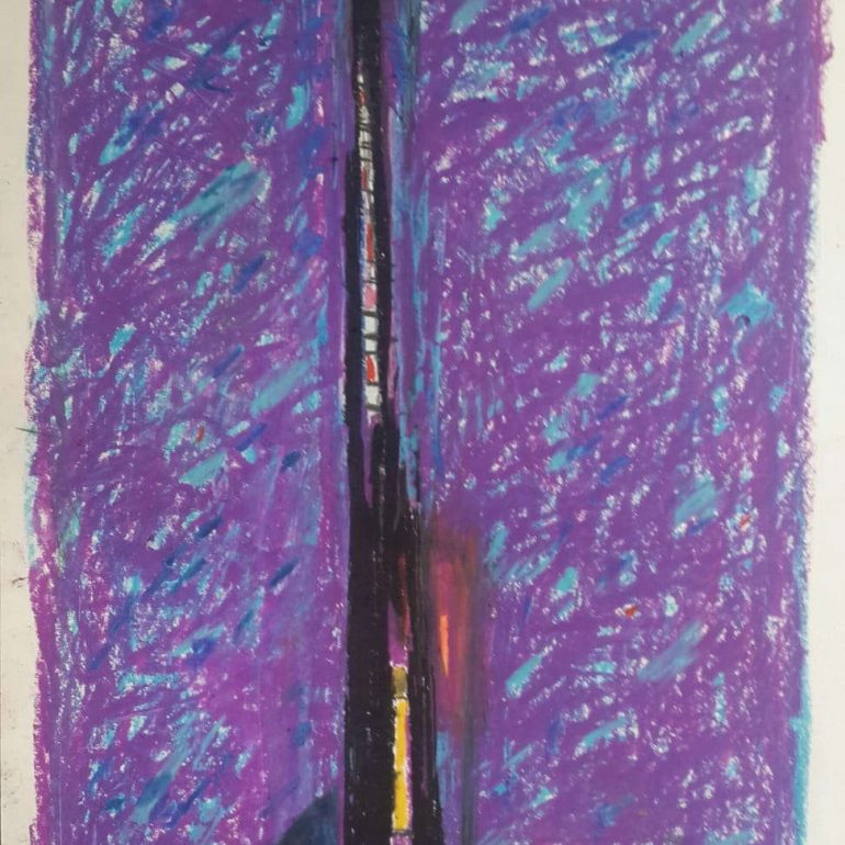 Zafer Gençaydın (Resimleri)