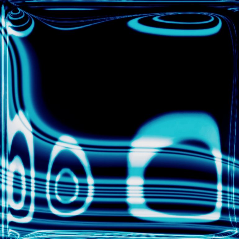 Sibel Sancar dijital sergi