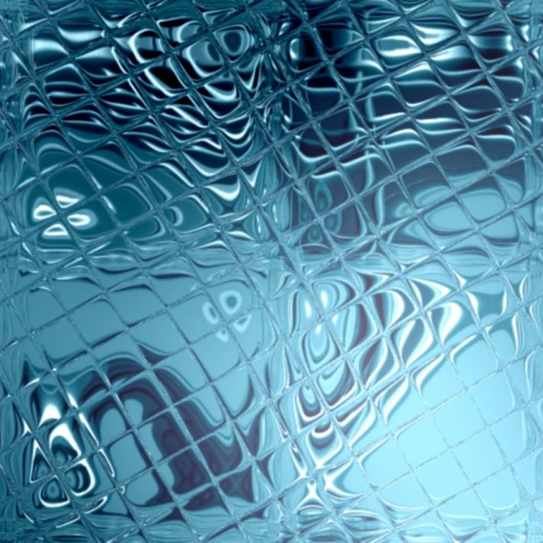 Sibel Sancar dijital sergi