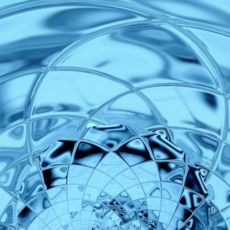 Sibel Sancar dijital sergi