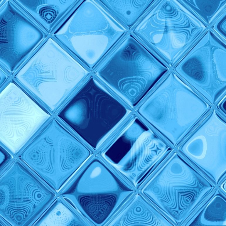 Sibel Sancar dijital sergi