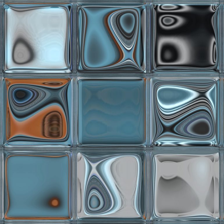 Sibel Sancar dijital sergi