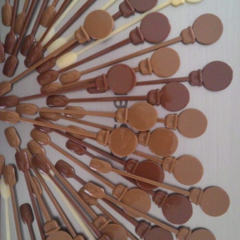 Nur Gökbulut (Maske Serisi 2020)