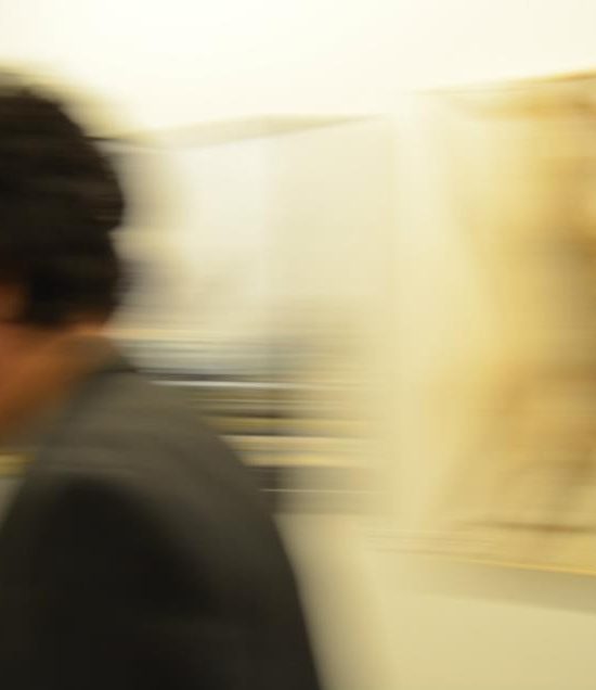 Ömer Saylık Davutoğlu