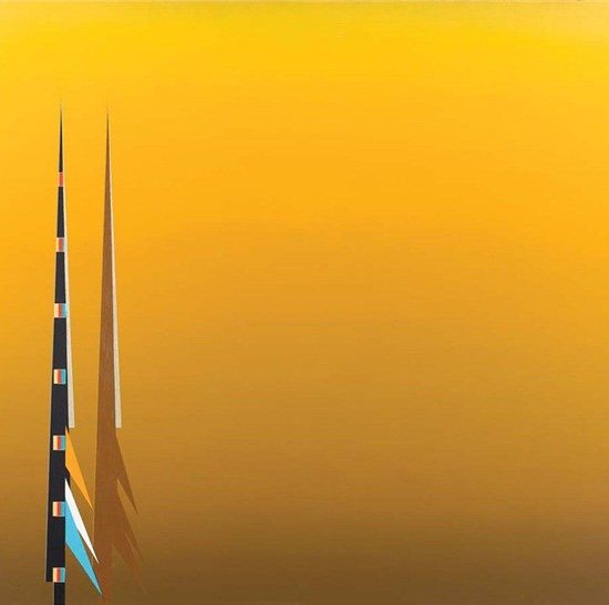 İsmail Ateş (eserleri resim) (20)