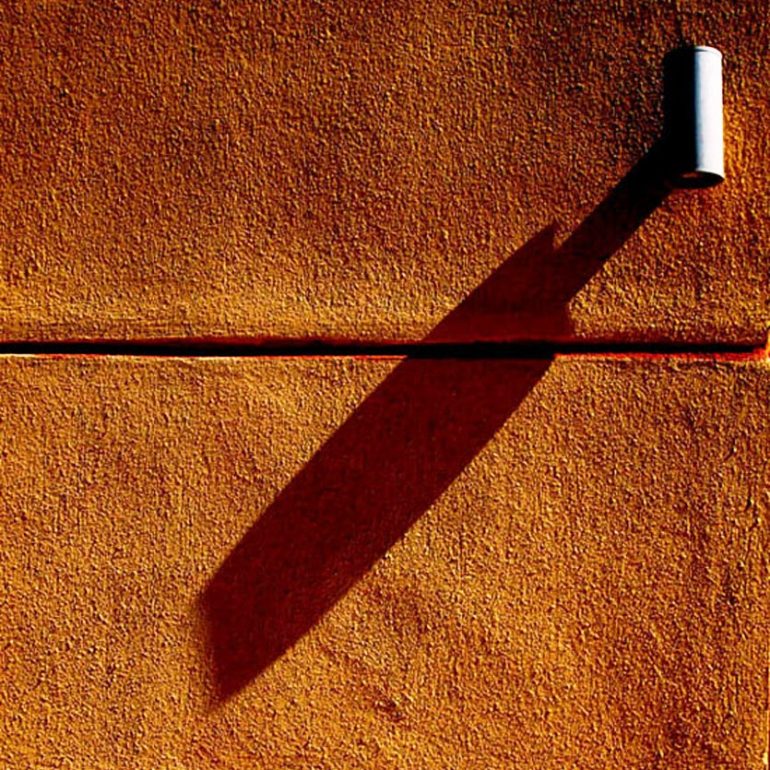 Online Fotoğraf Sergisi