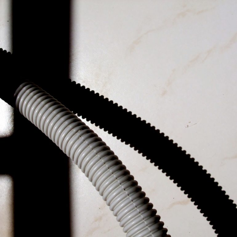 Online Fotoğraf Sergisi